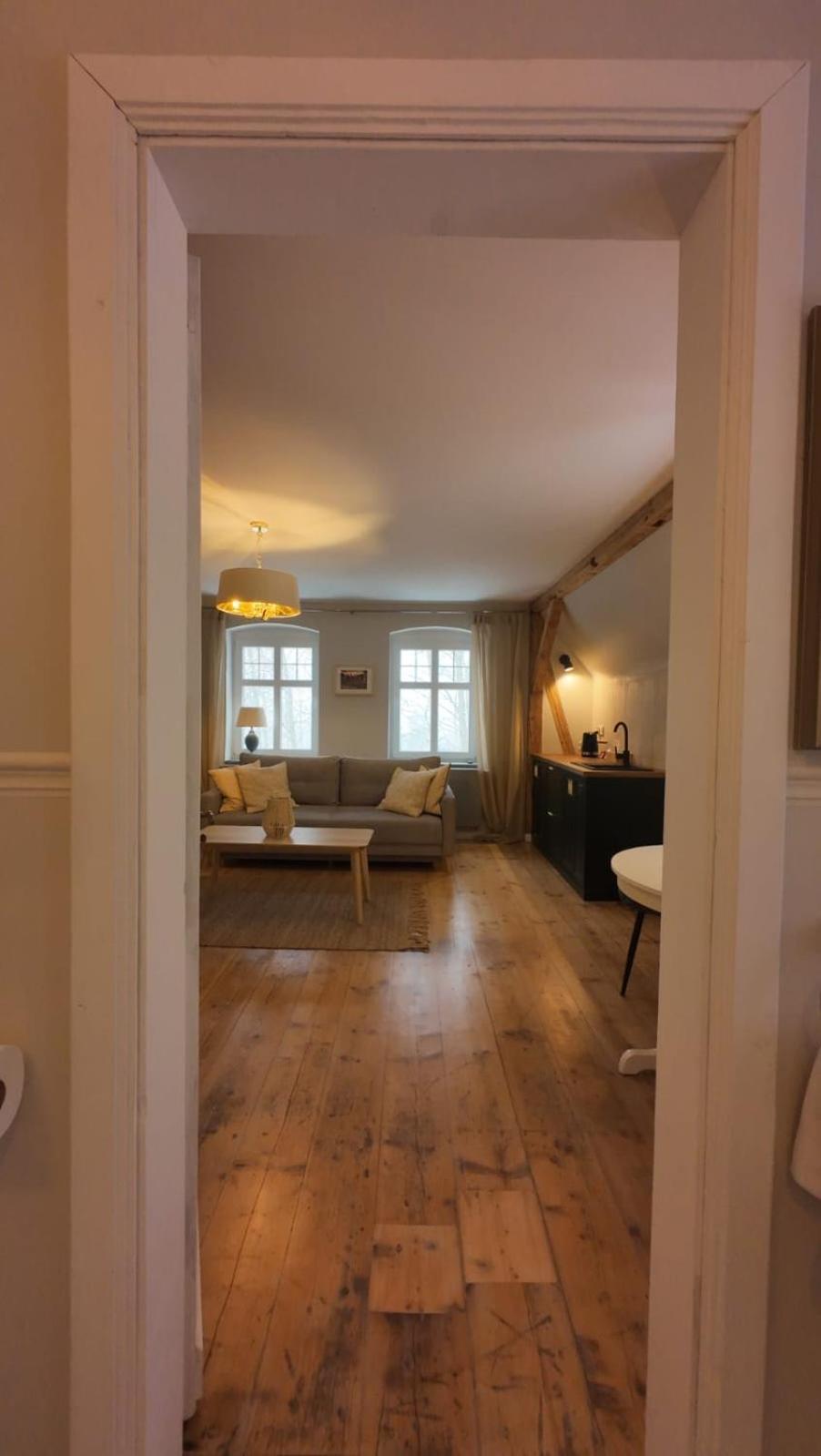 Sonnenblick Hotel Polanica-Zdroj Room photo